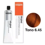 TINTURA MAJIREL 6,45