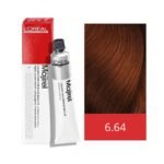 TINTURA MAJIREL 6,64