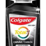 ENJ.BUCAL COLGATE PLAX x500 CARBON ACTIVO