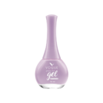 ESM.VOGUE EFECT.GEL ELEGANTE