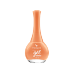 ESM.VOGUE EFECT.GEL EXTROVERTIDA