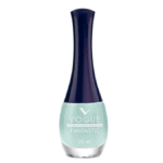 ESM.UÑAS VOGUE FANTASTIC RELAX