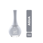 ESM.UÑAS VOGUE EFECTO GEL AGUA