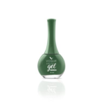 ESM.UÑAS VOGUE EFECTO GEL SELVA