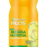 CR.P/PEINAR FRUCTISx250 RECAR GA NUTRITIVA