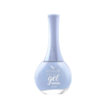 ESM.UÑAS VOGUE EFECTO GEL BEAT