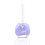 ESM.VOGUE BASE FORTALECEDORA