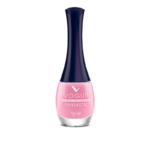 ESM.UÑAS VOGUE FANTASTIC BUBBALU
