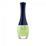 ESM.UÑAS VOGUE FANTASTIC SUPER ACIDO