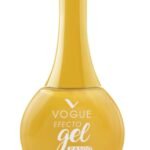 ESM.VOGUE EFECT.GEL RESILENCIA