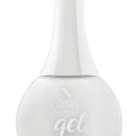 ESM.VOGUE EFECT.GEL DISCIPLINA