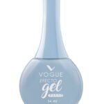 ESM.VOGUE EFECT.GEL COMPROMISO