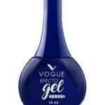 ESM.VOGUE EFECT.GEL FORTALEZA