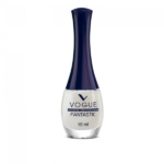 ESM.UÑAS VOGUE FANTASTIC GLASSEADO