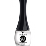 TOP COAT VOGUE BR.EFECTO GEL