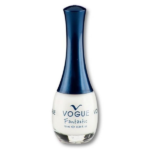 ESM.UÑAS VOGUE FANTASTIC 03EJEC FRANCES