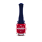 ESM.UÑAS VOGUE FANTASTIC 33NU OLE Y OLE