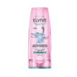 ENJ.ELVIVE X200 GLYCOLIC CRISTAL