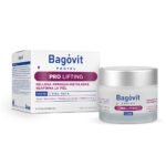 CREMA BAGOVIT FACIALx55 PRO LIFTING NOCHE PIEL SECA