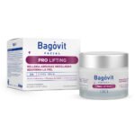 CREMA BAGOVIT FACIALx55 PRO LIFTING DIA PIEL SECA