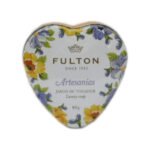 JABON FULTONx80 ARTESANIAS LATA