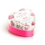 JABON FULTONx80 ROSAS LATA