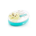 JABON FULTON LATAx90 GARDENIA LATA