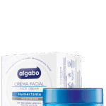CREMA FACIAL ALGABOx100 HUMECTANTE