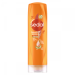 ENJ.SEDALx340 RESTAURACION INSTANTANEA