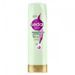 ENJ.SEDALx340 PREBIOTICOS + BIOTINA