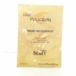 POLVO DECOLORANTEx70 SILKEY