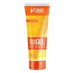 GEL CAPILAR IYOSEI X250 HUMECTANTE FIXIT