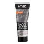 GEL CAPILAR IYOSEI X250 EXT.FUERTE FIXIT