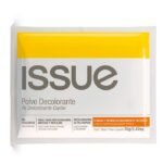 POLVO DECOLORANTE ISSUEx70