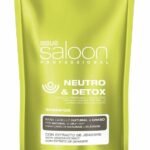 SH.ISSUE PROFESSIONALx900 NEUTRO Y DETOX DOY PACK