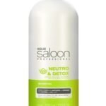 SH.ISSUE PROFESSIONALx1L NEUTRO & DETOX CON DOSIF.