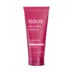 SHAMPOO ISSUE X190 PROTECCION COLOR