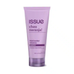 SHAMPOO ISSUE X190 MATIZADOR VIOLETA