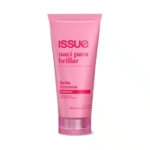 SHAMPOO ISSUE X190 BRILLO EXTREMO