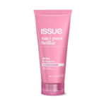 ENJUAGUE ISSUE X190 BRILLO EXTREMO