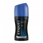 DES.BOL.ANTI.ETIQUET MENx60 BLUE ICE