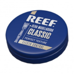 CERA MODELADORA REEF x40g CLASSICO