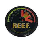 CERA MODELADORA REEF x40g
