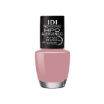 ESM.UÑAS IDI MAKE UP HIPOALARGN37