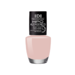 ESM.UÑAS IDI MAKE UP HIPOALARG40