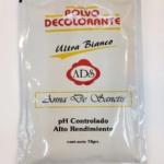 POLVO DECOL.ANNA DE SANCTISx70