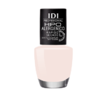 ESM.UÑAS IDI MAKE UP HIPOALARG67 NATURAL CREAM