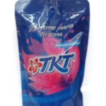 AROMATIZANTE TEXTIL TKTx250 CLASICO DOY PACK