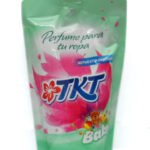 AROMATIZANTE TEXTIL TKTx250 BABY DOY PACK