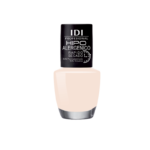 ESM.UÑAS IDI MAKE UP HIPOALARG.72 CHIC CHIC